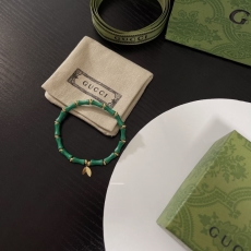 Gucci Bracelets